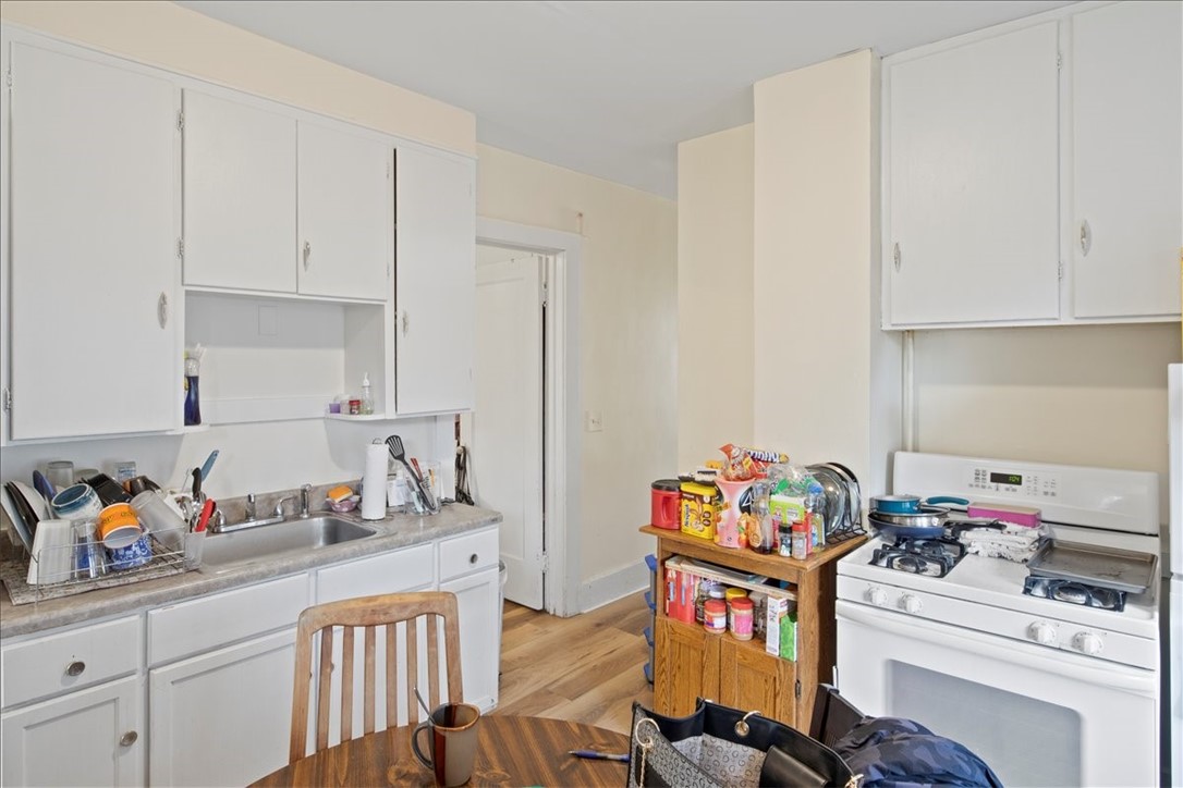 467 Benton Street Rochester, NY 14620 - Photo 22 of 27