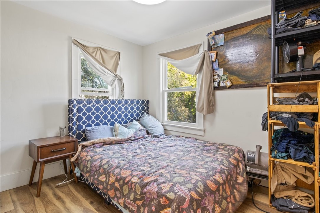 467 Benton Street Rochester, NY 14620 - Photo 8 of 27