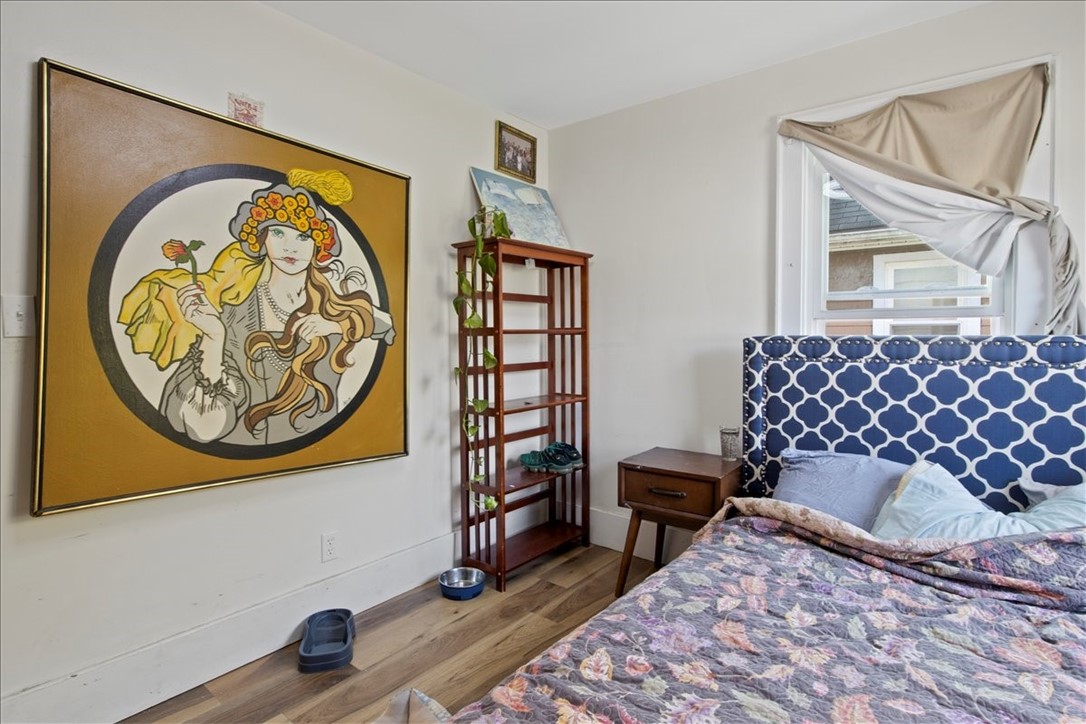 467 Benton Street Rochester, NY 14620 - Photo 10 of 27