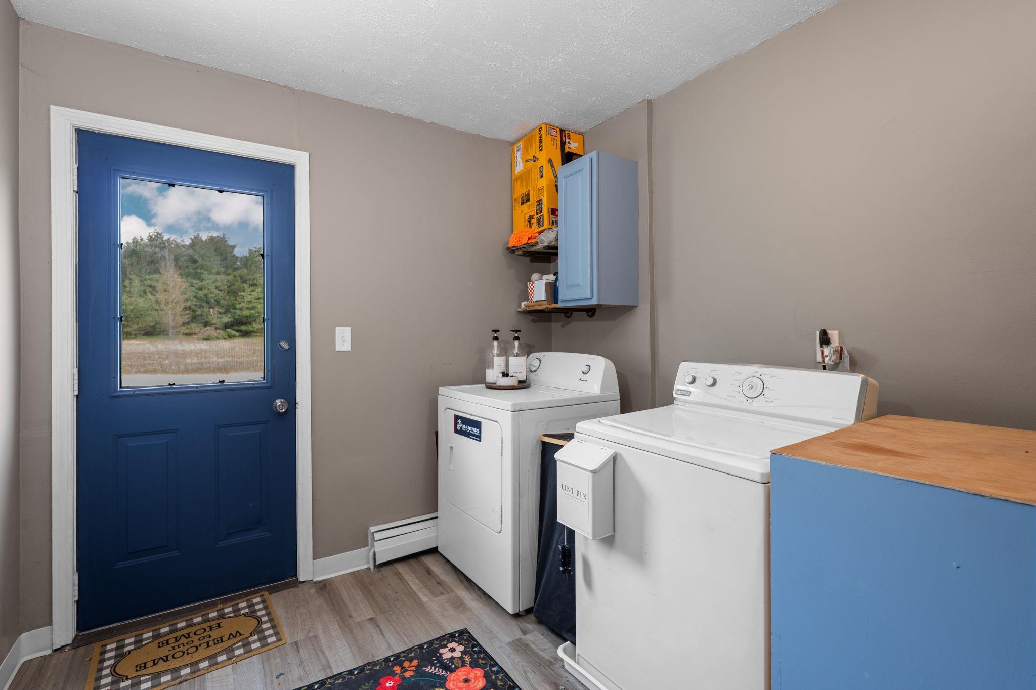 8613 Summit City Road Kingsley, MI 49649 - Photo 13 of 31