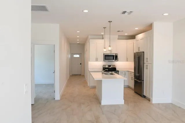 $535,500 | 10490 Pendleton Avenue, Englewood, FL 34224