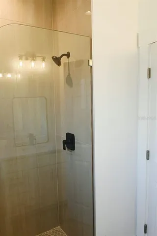 $535,500 | 10490 Pendleton Avenue, Englewood, FL 34224