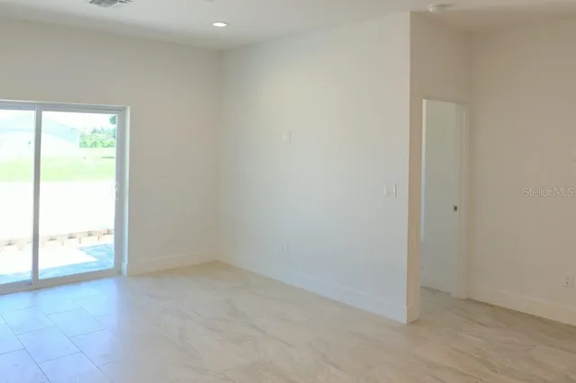 $535,500 | 10490 Pendleton Avenue, Englewood, FL 34224