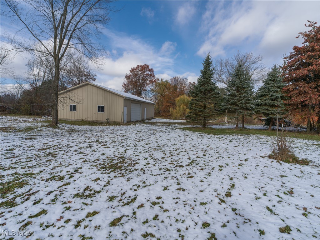 3620 Good Road Seville, OH 44273 - Photo 29 of 44