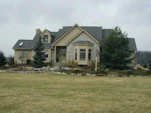 5106 Miller-Paul Road Westerville, OH 43082 - Photo 1 of 1