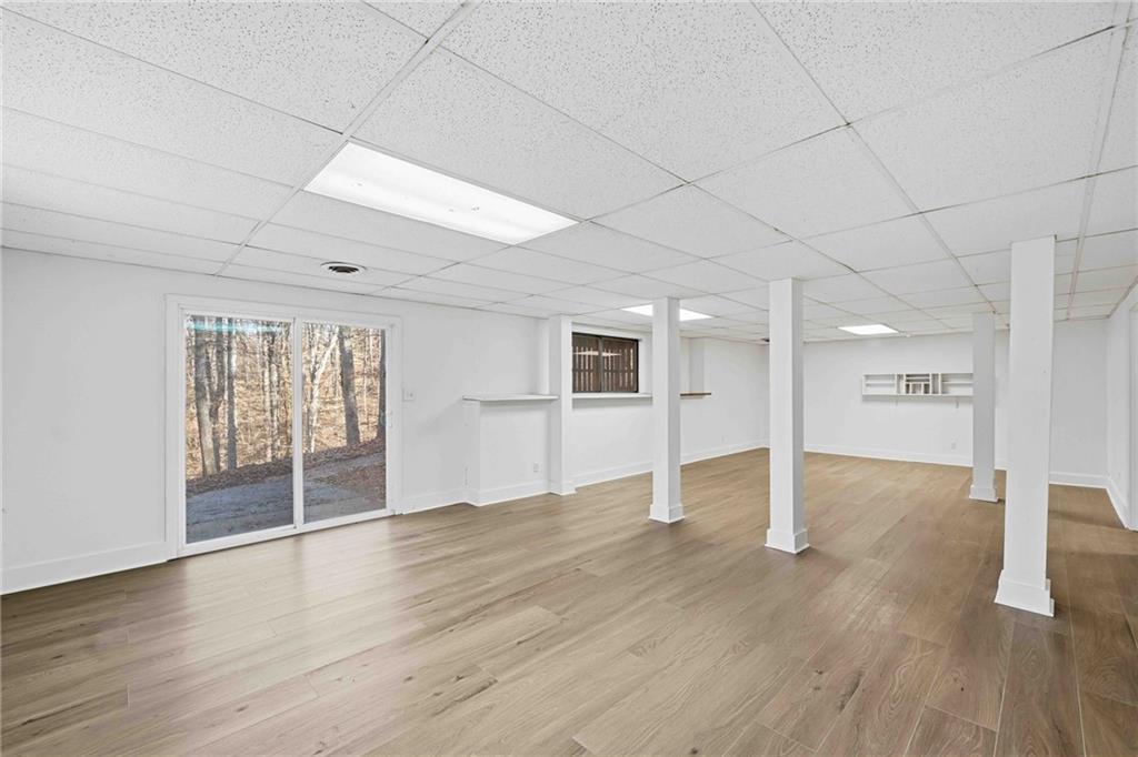 8975 Martin Road Roswell, GA 30076 - Photo 26 of 30 Gallery Image 26