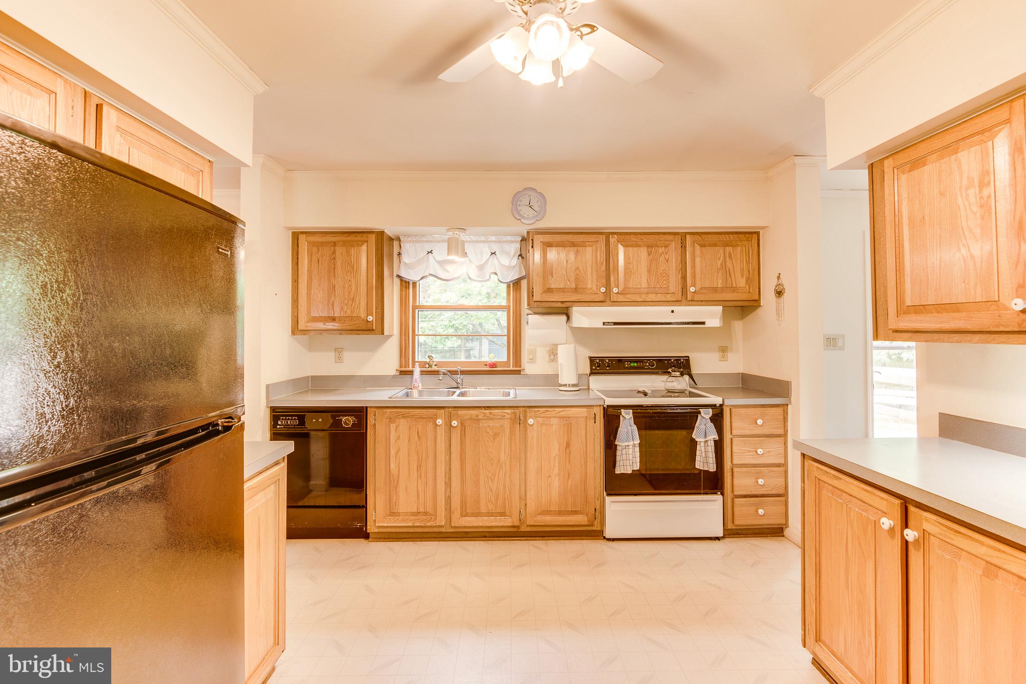 4160 Lake Road Newfield, NJ 08344 - Photo 11 of 32