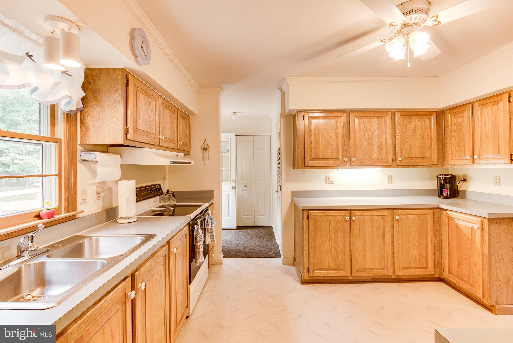 4160 Lake Road Newfield, NJ 08344 - Photo 12 of 32