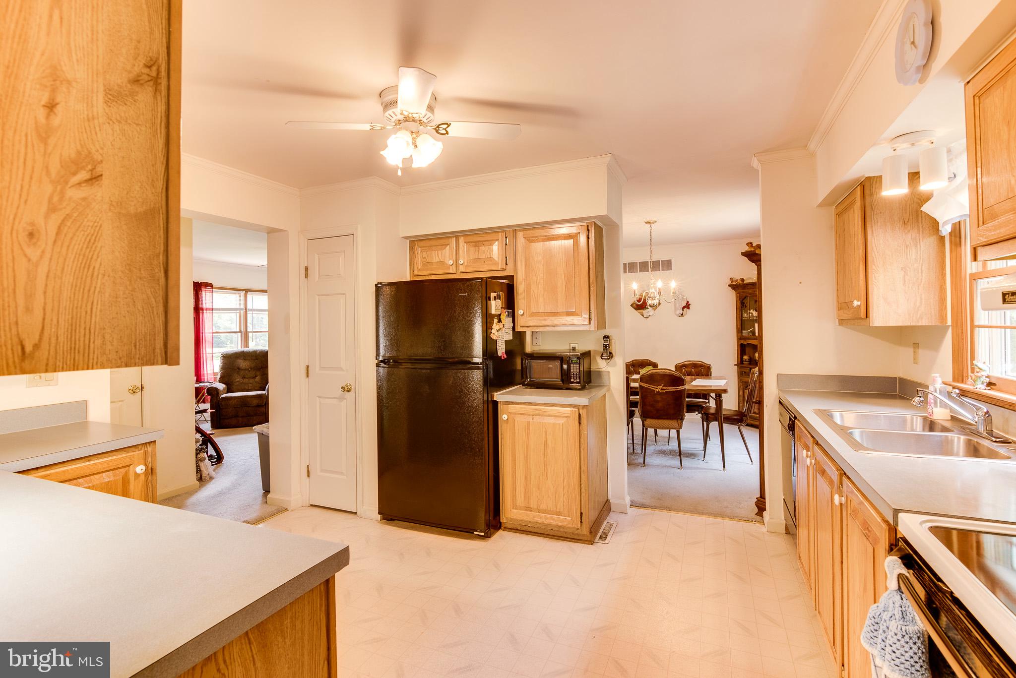 4160 Lake Road Newfield, NJ 08344 - Photo 13 of 32