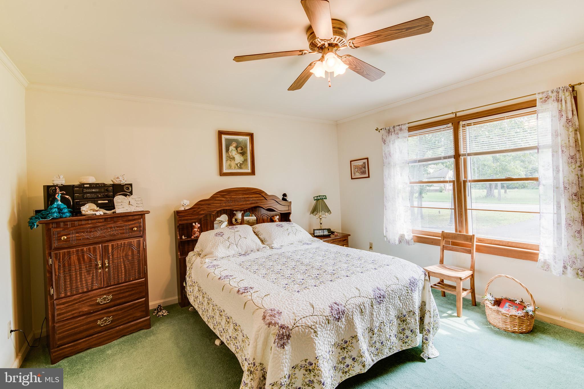 4160 Lake Road Newfield, NJ 08344 - Photo 14 of 32