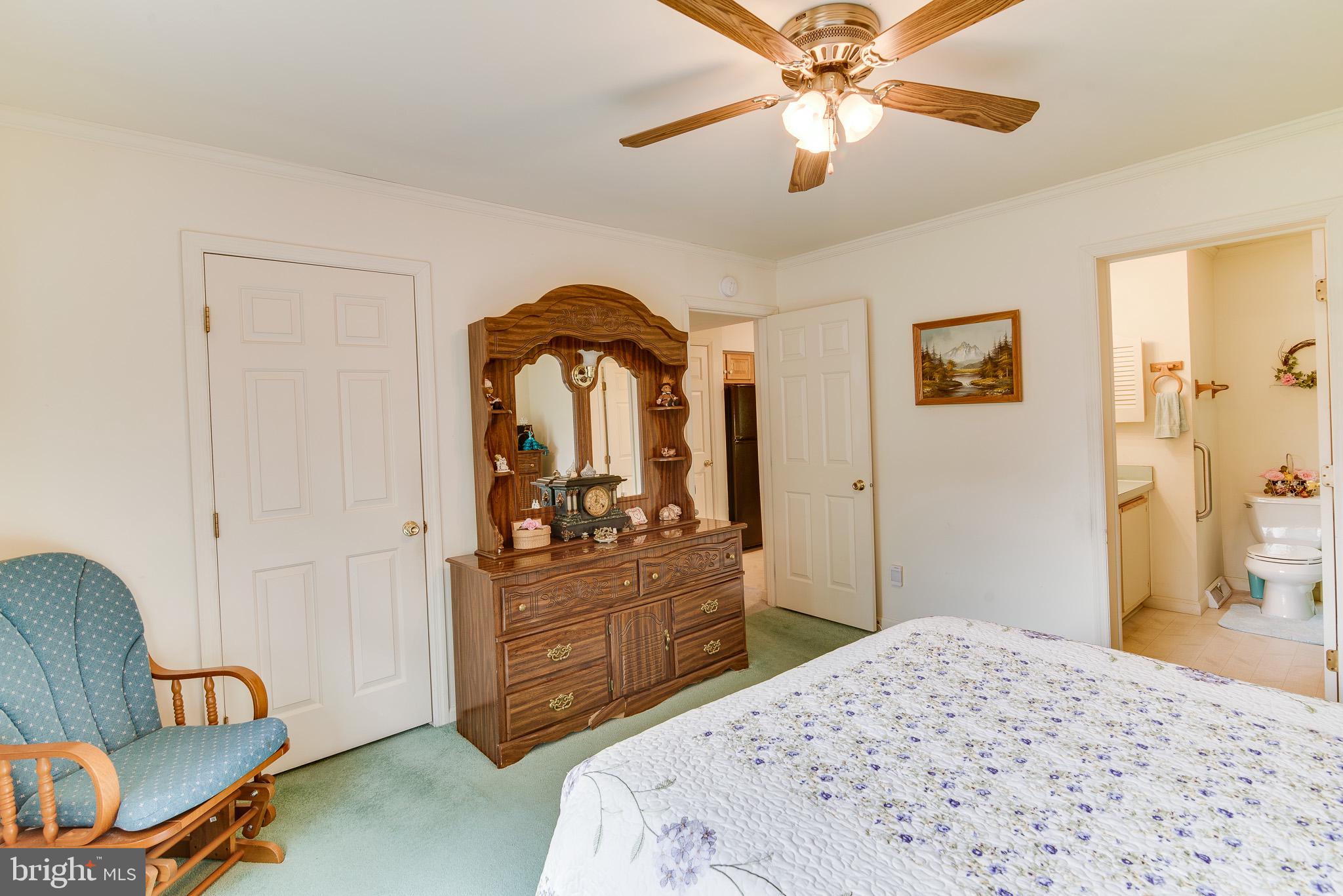 4160 Lake Road Newfield, NJ 08344 - Photo 15 of 32