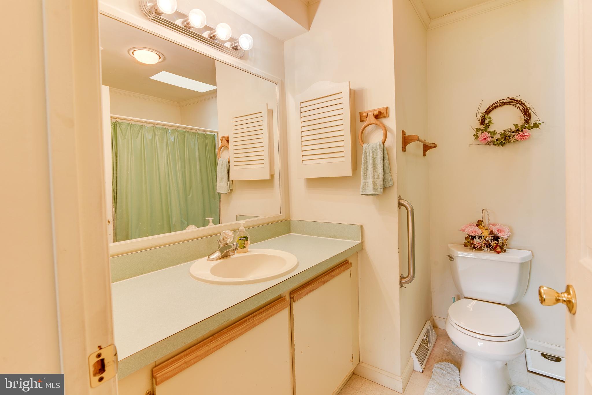 4160 Lake Road Newfield, NJ 08344 - Photo 16 of 32