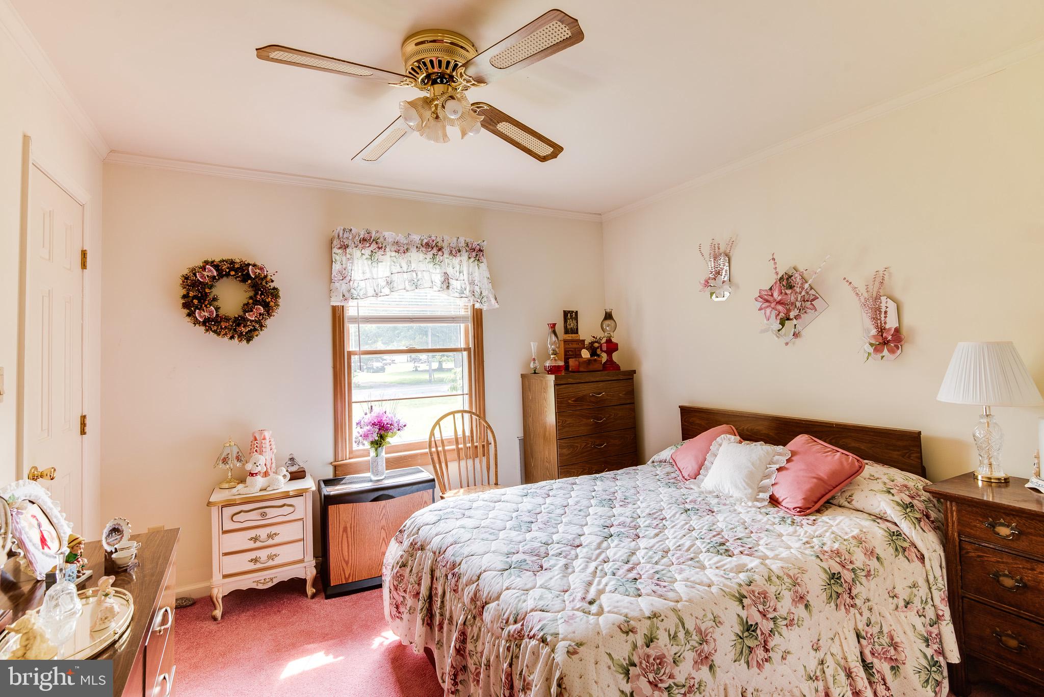 4160 Lake Road Newfield, NJ 08344 - Photo 17 of 32