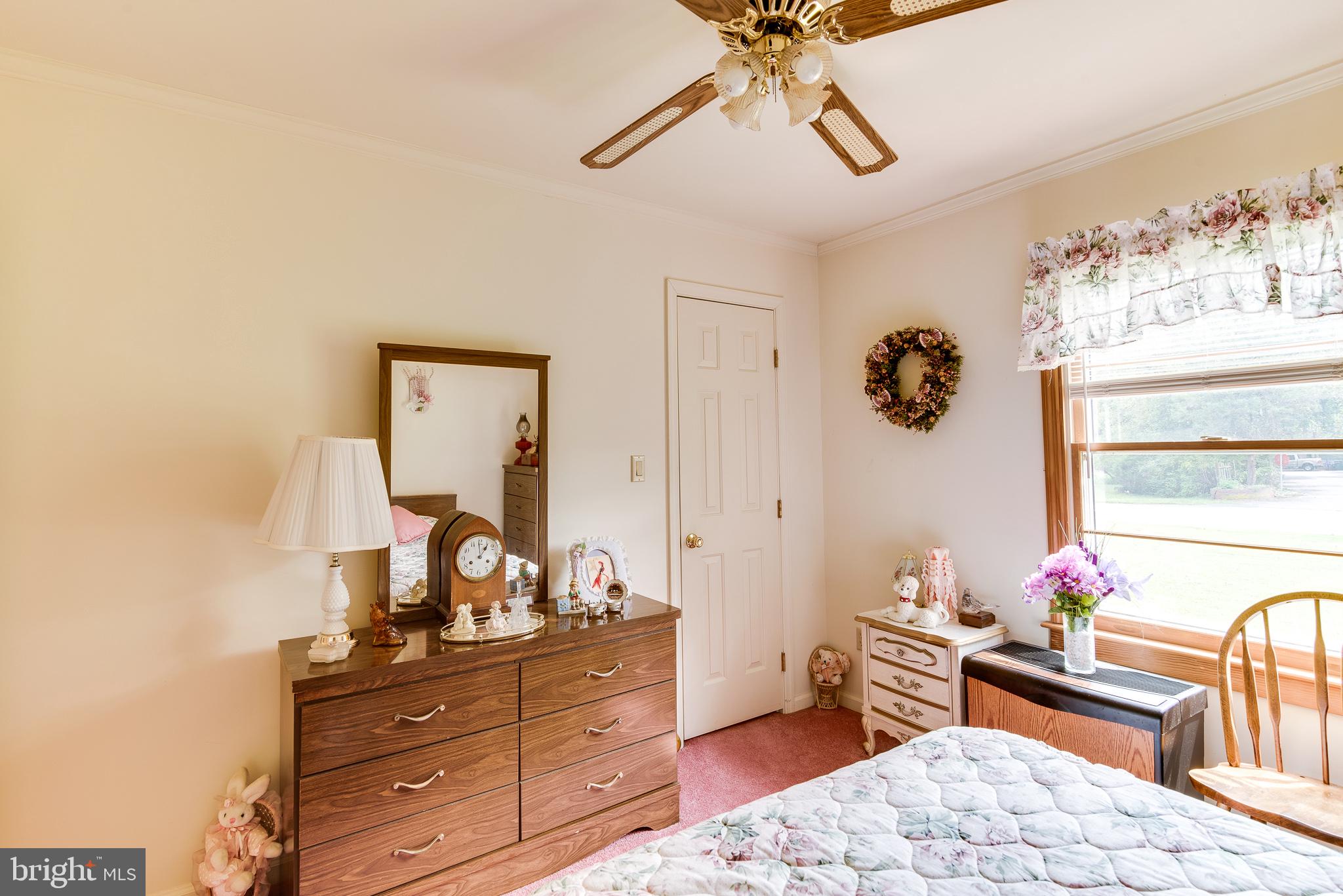 4160 Lake Road Newfield, NJ 08344 - Photo 18 of 32