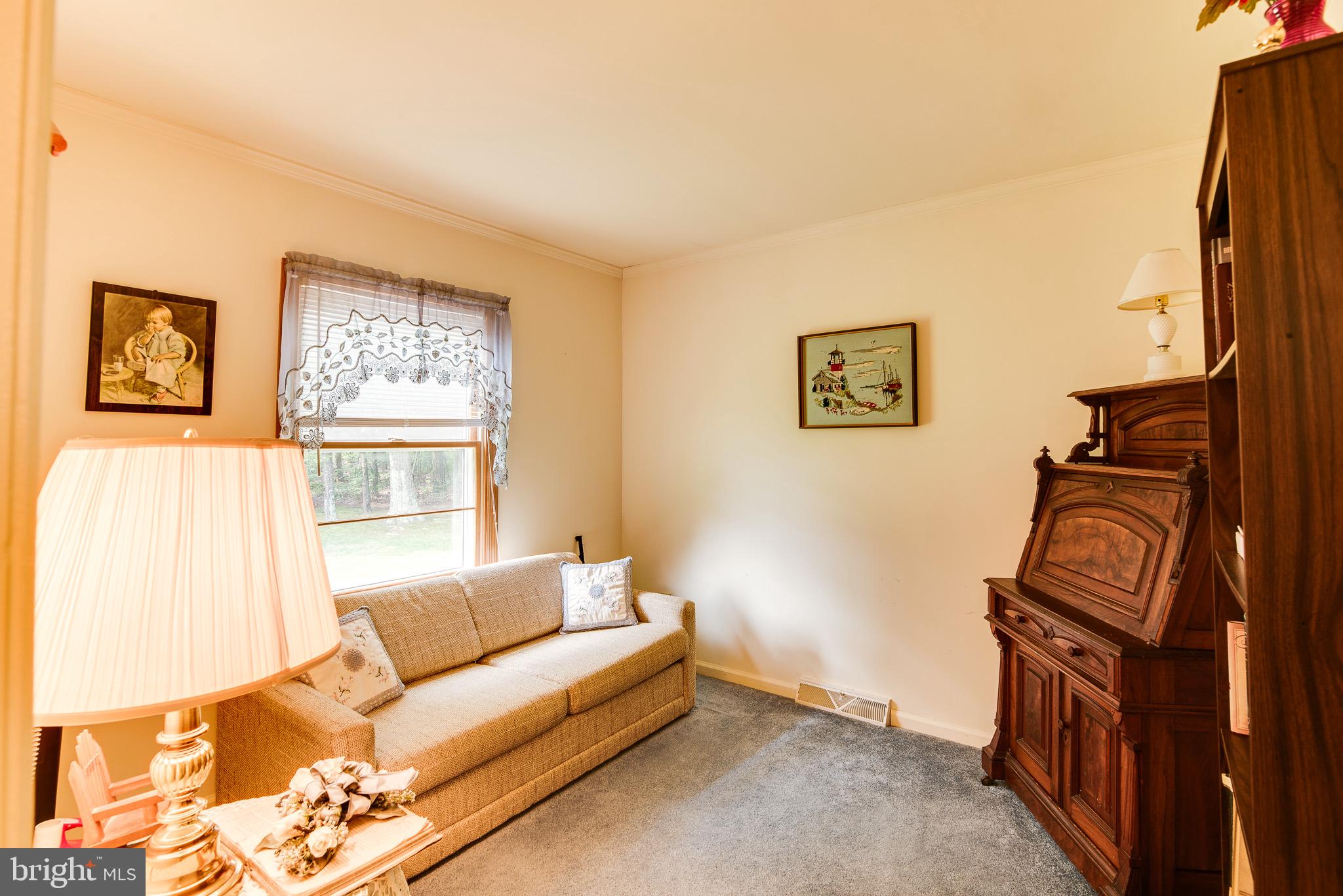 4160 Lake Road Newfield, NJ 08344 - Photo 19 of 32
