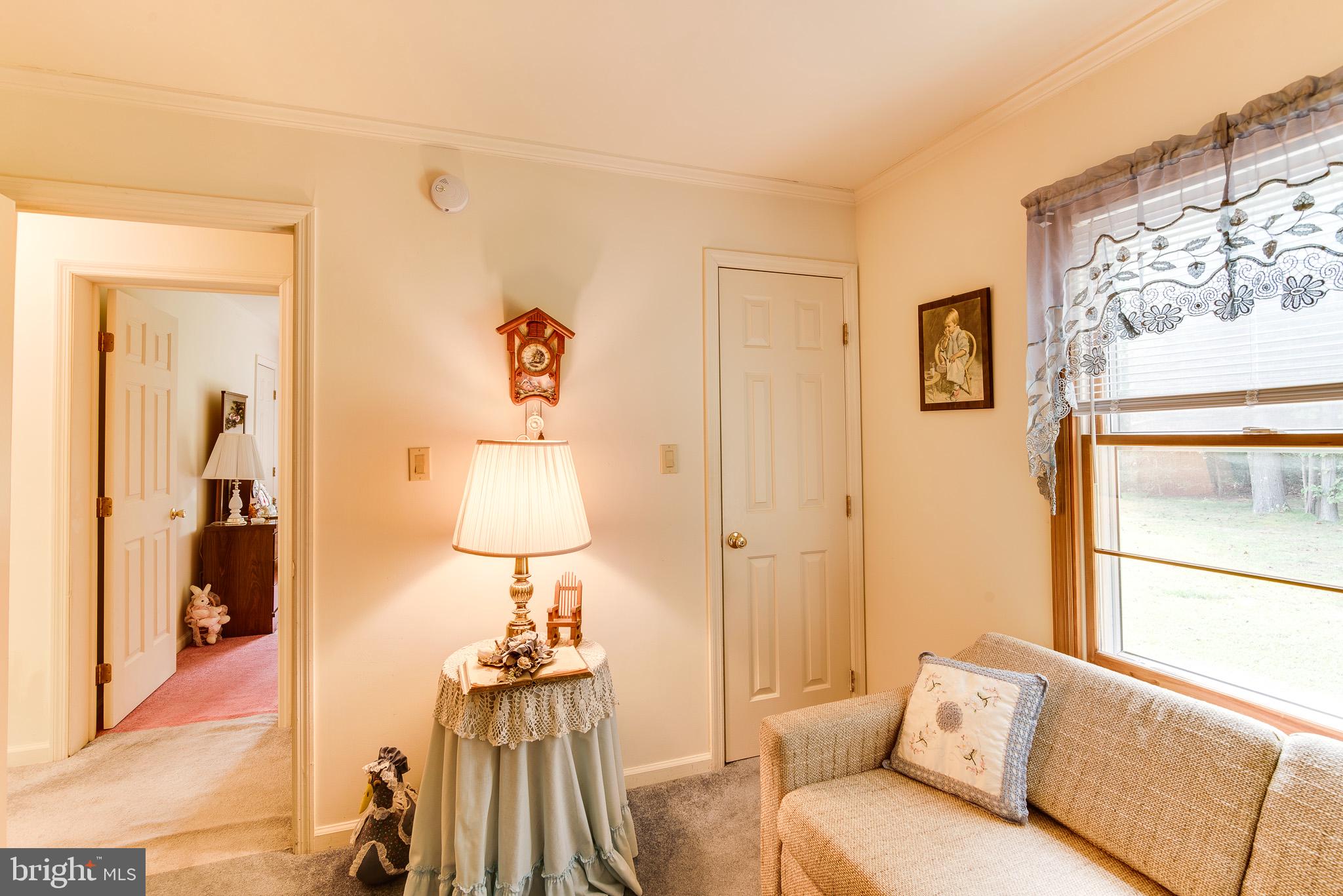 4160 Lake Road Newfield, NJ 08344 - Photo 20 of 32