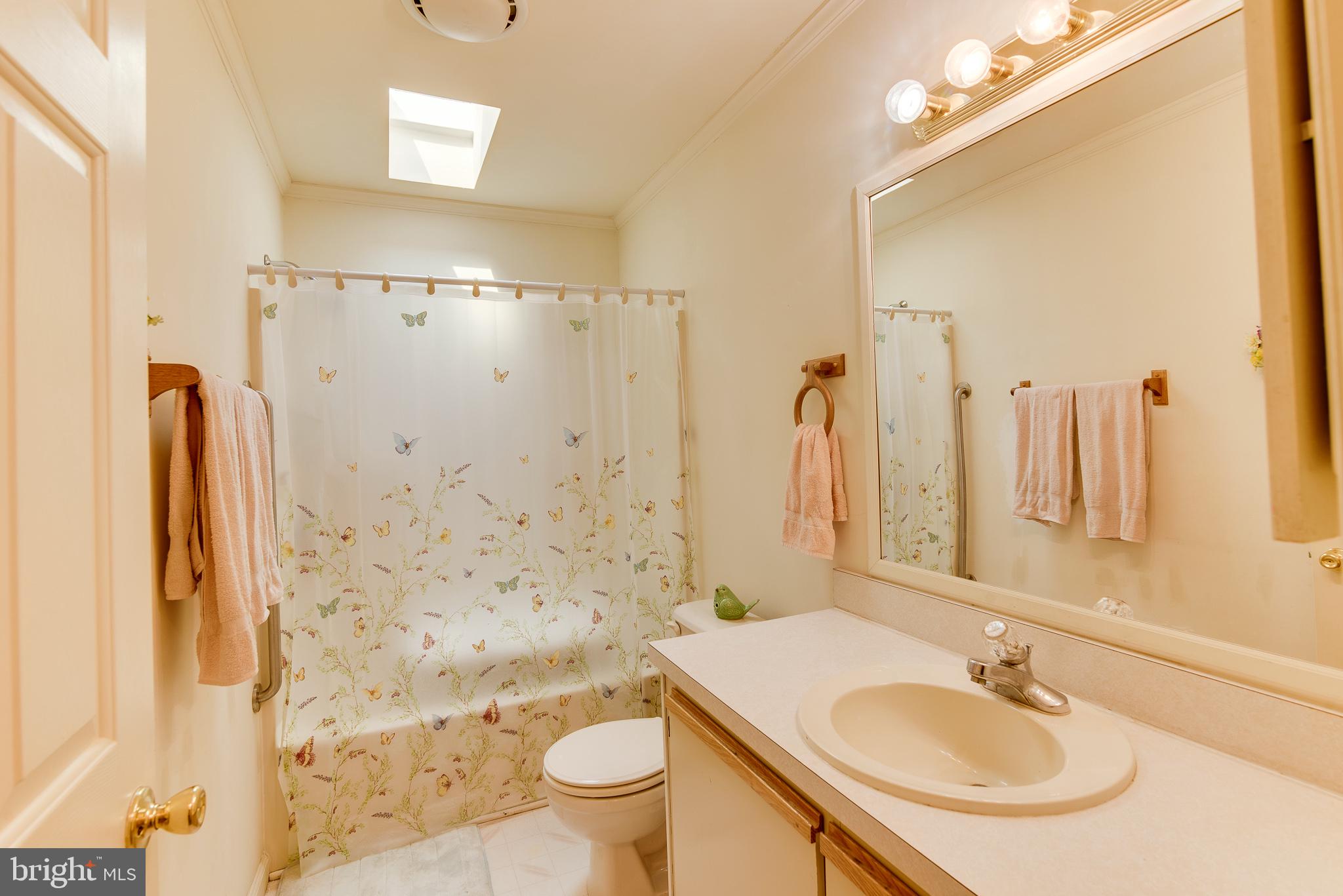 4160 Lake Road Newfield, NJ 08344 - Photo 21 of 32