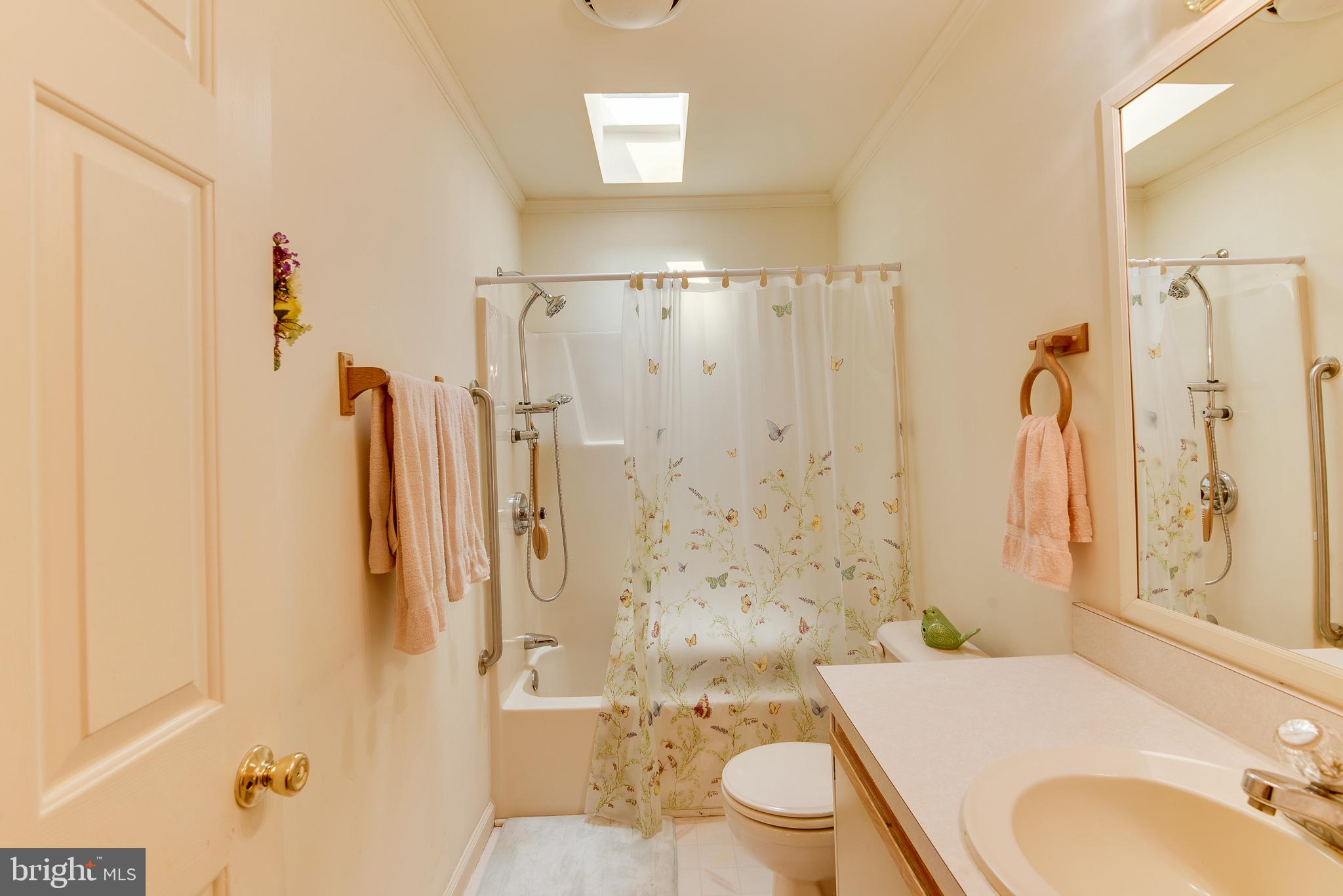 4160 Lake Road Newfield, NJ 08344 - Photo 22 of 32