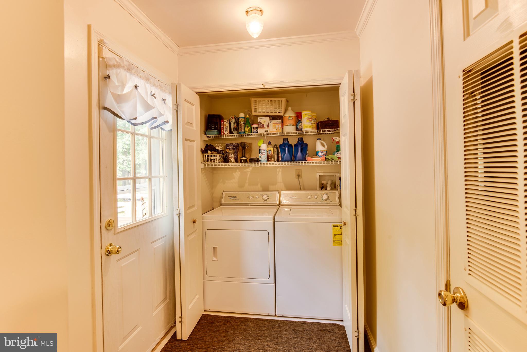 4160 Lake Road Newfield, NJ 08344 - Photo 23 of 32