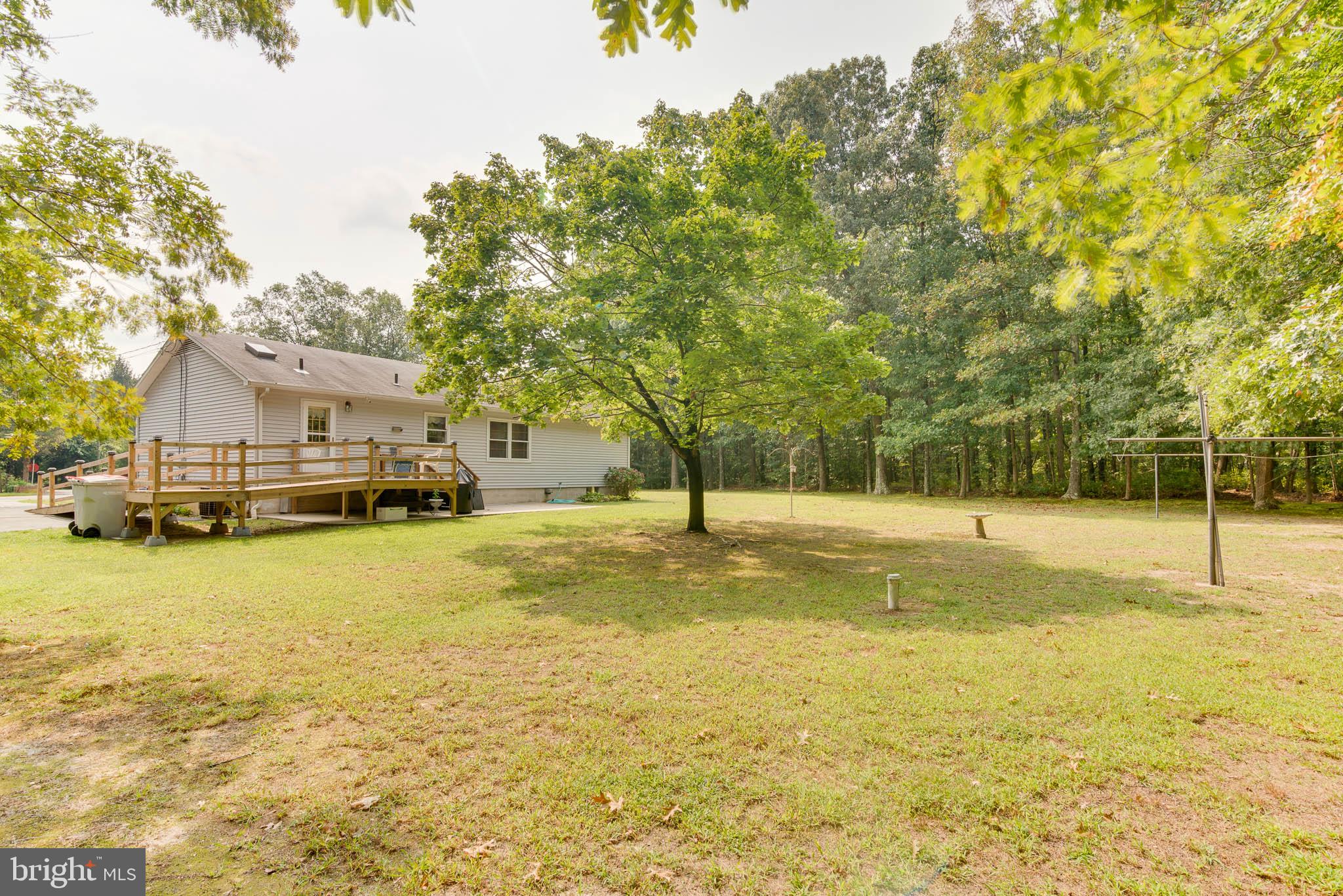 4160 Lake Road Newfield, NJ 08344 - Photo 27 of 32