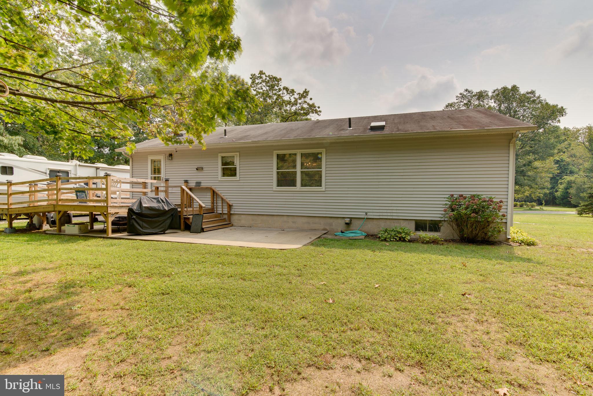 4160 Lake Road Newfield, NJ 08344 - Photo 28 of 32