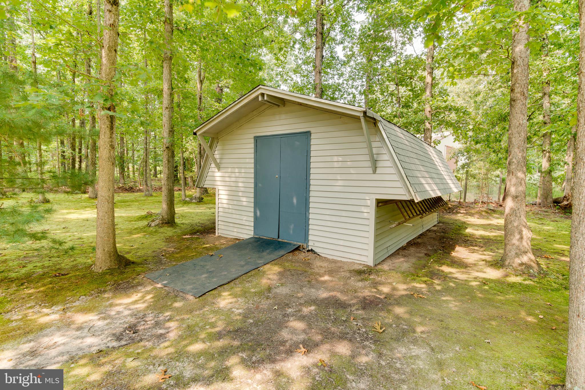 4160 Lake Road Newfield, NJ 08344 - Photo 30 of 32