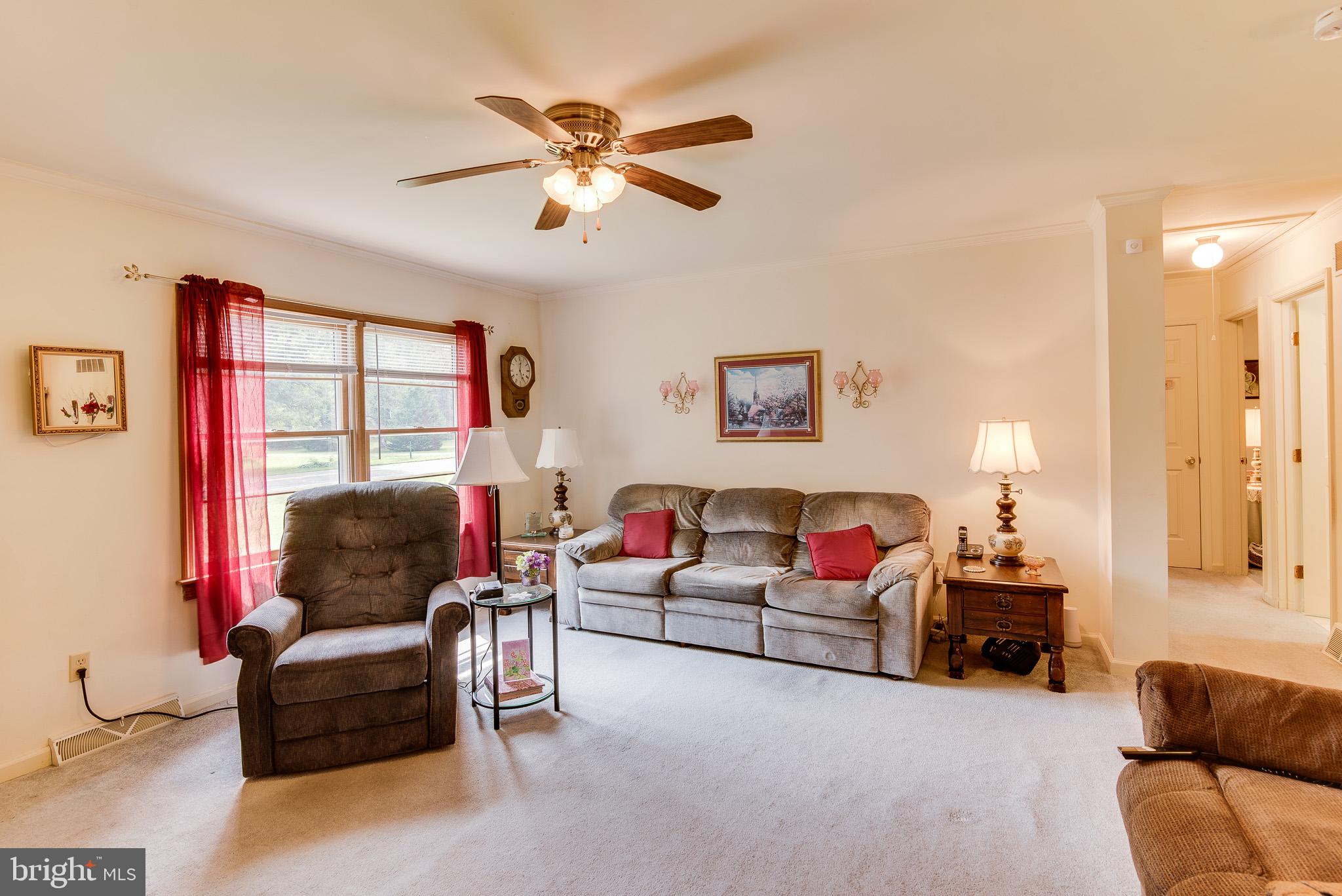 4160 Lake Road Newfield, NJ 08344 - Photo 4 of 32