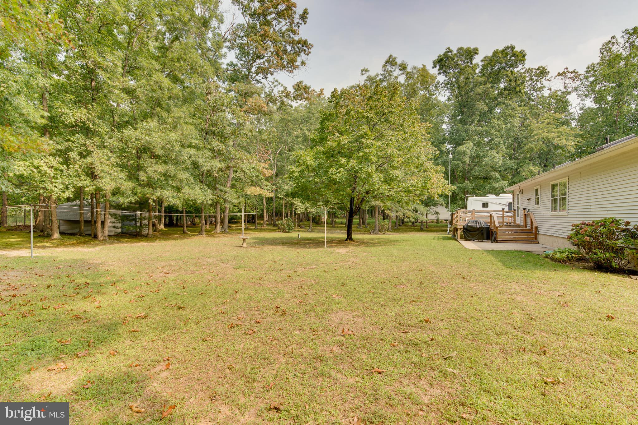 4160 Lake Road Newfield, NJ 08344 - Photo 31 of 32
