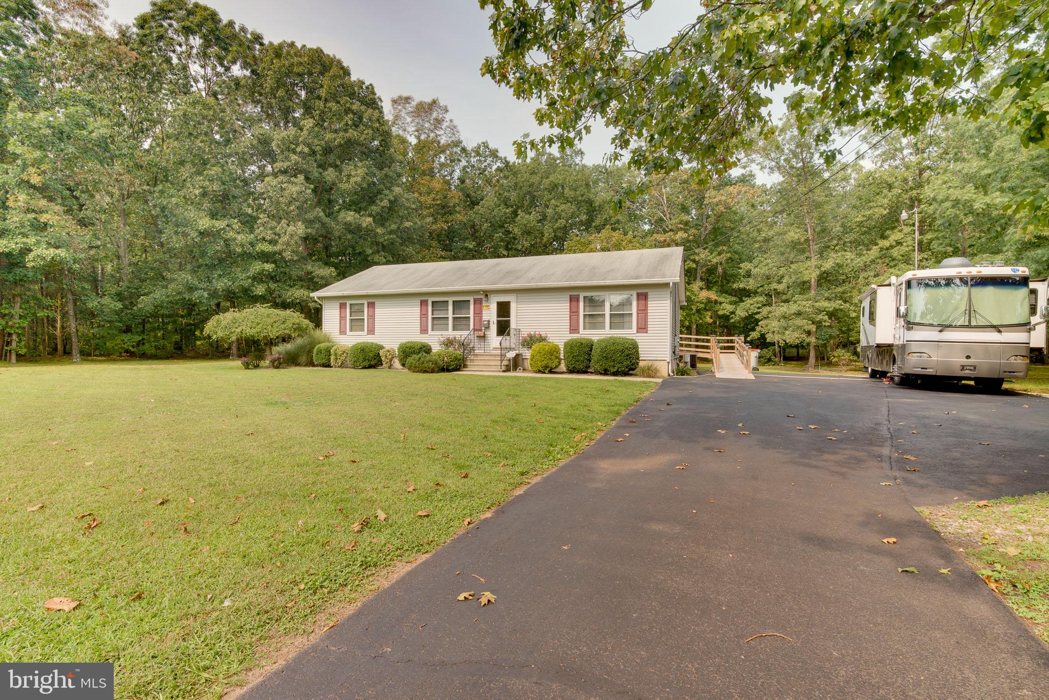 4160 Lake Road Newfield, NJ 08344 - Photo 32 of 32