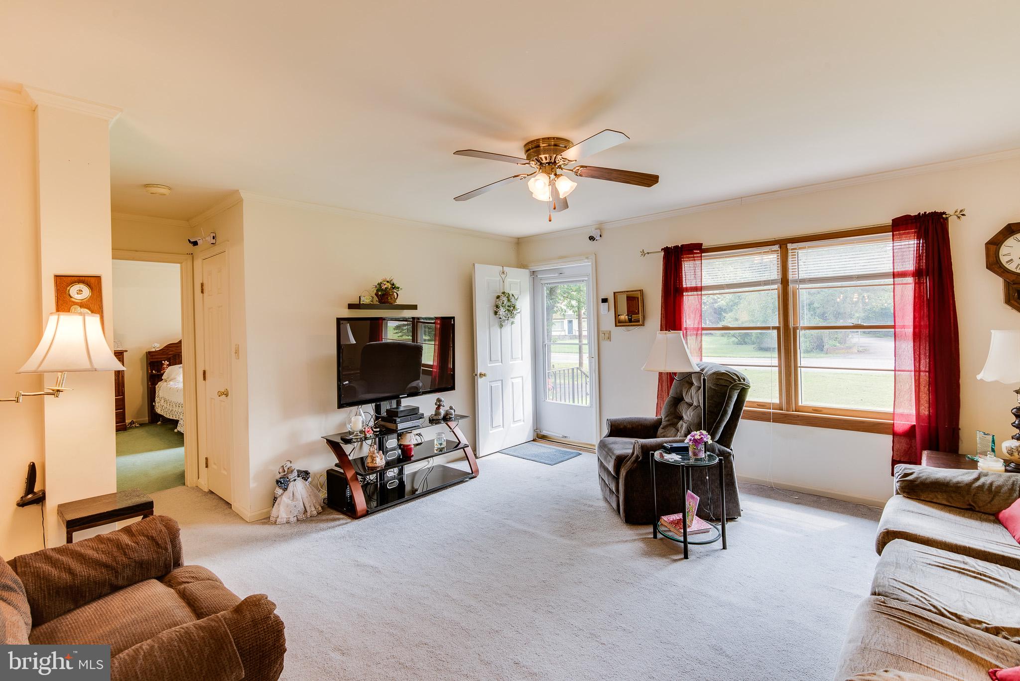 4160 Lake Road Newfield, NJ 08344 - Photo 5 of 32