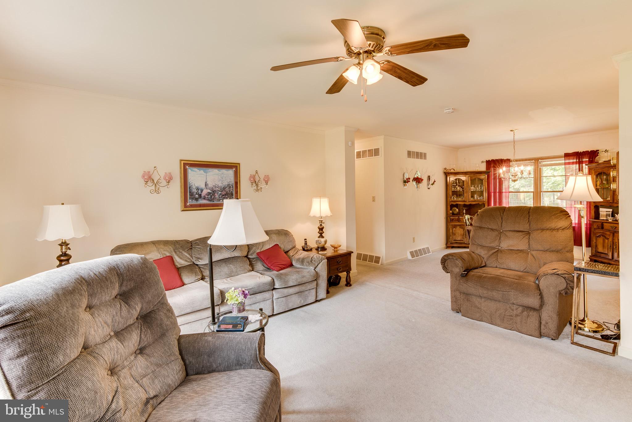 4160 Lake Road Newfield, NJ 08344 - Photo 6 of 32