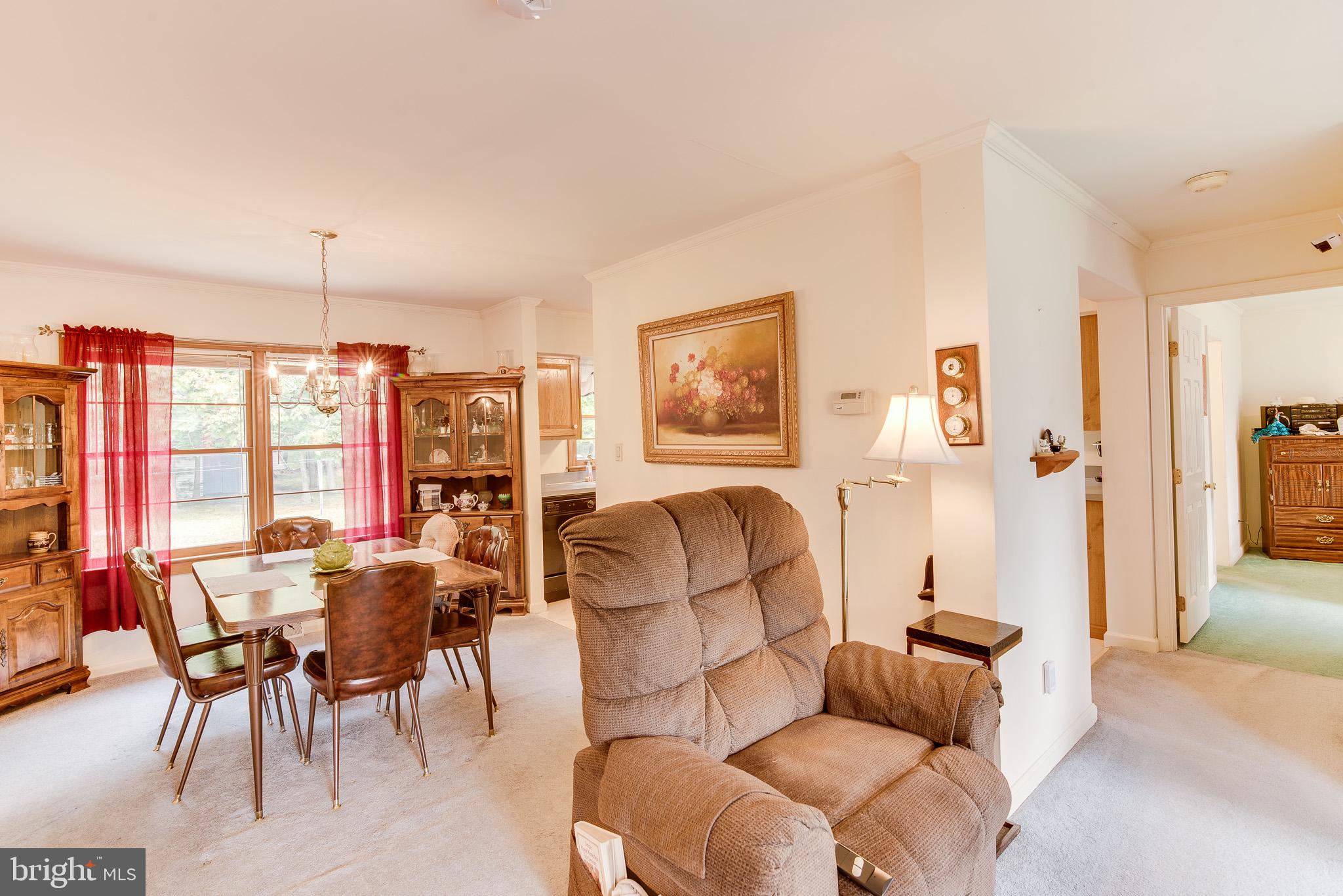 4160 Lake Road Newfield, NJ 08344 - Photo 7 of 32
