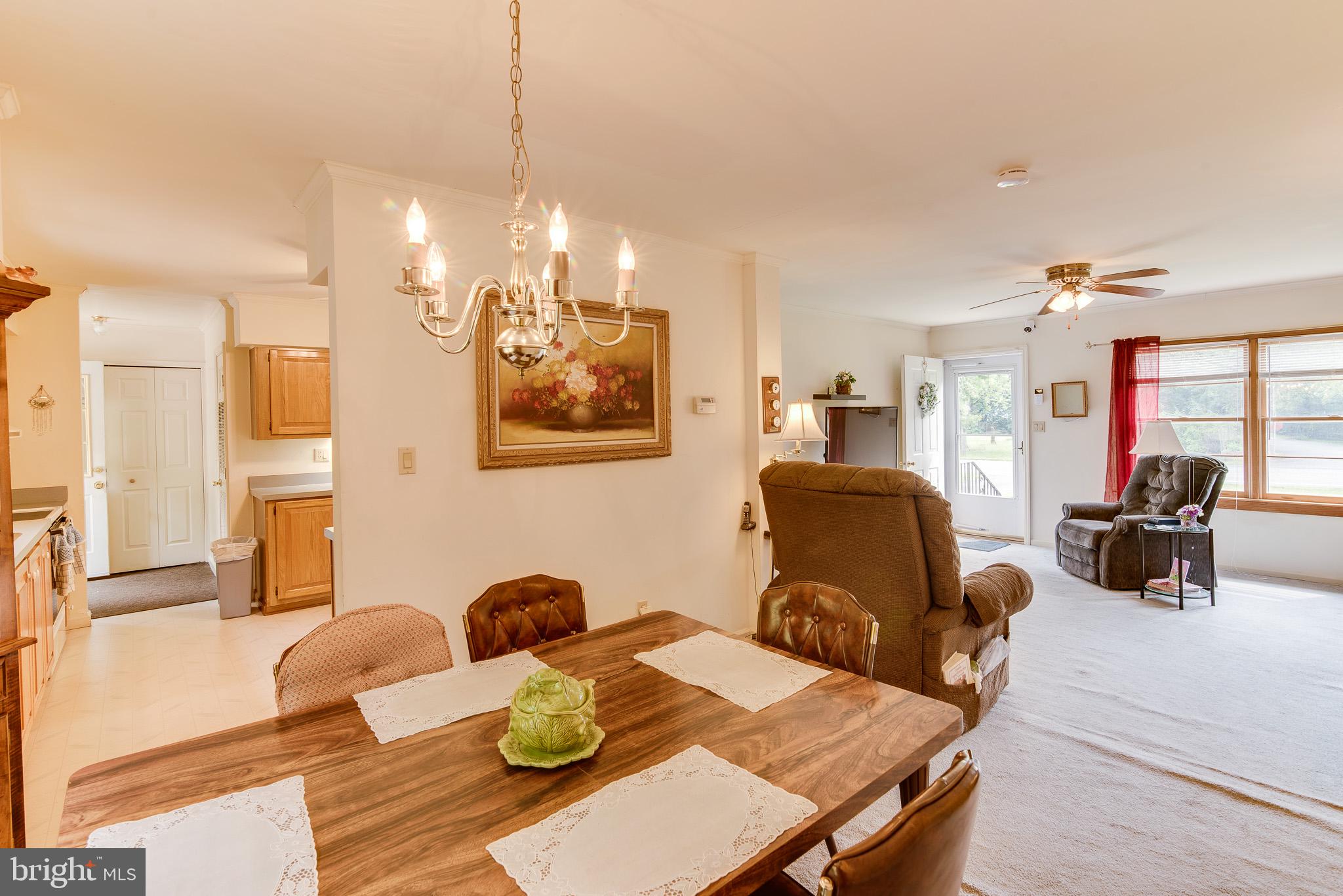 4160 Lake Road Newfield, NJ 08344 - Photo 8 of 32