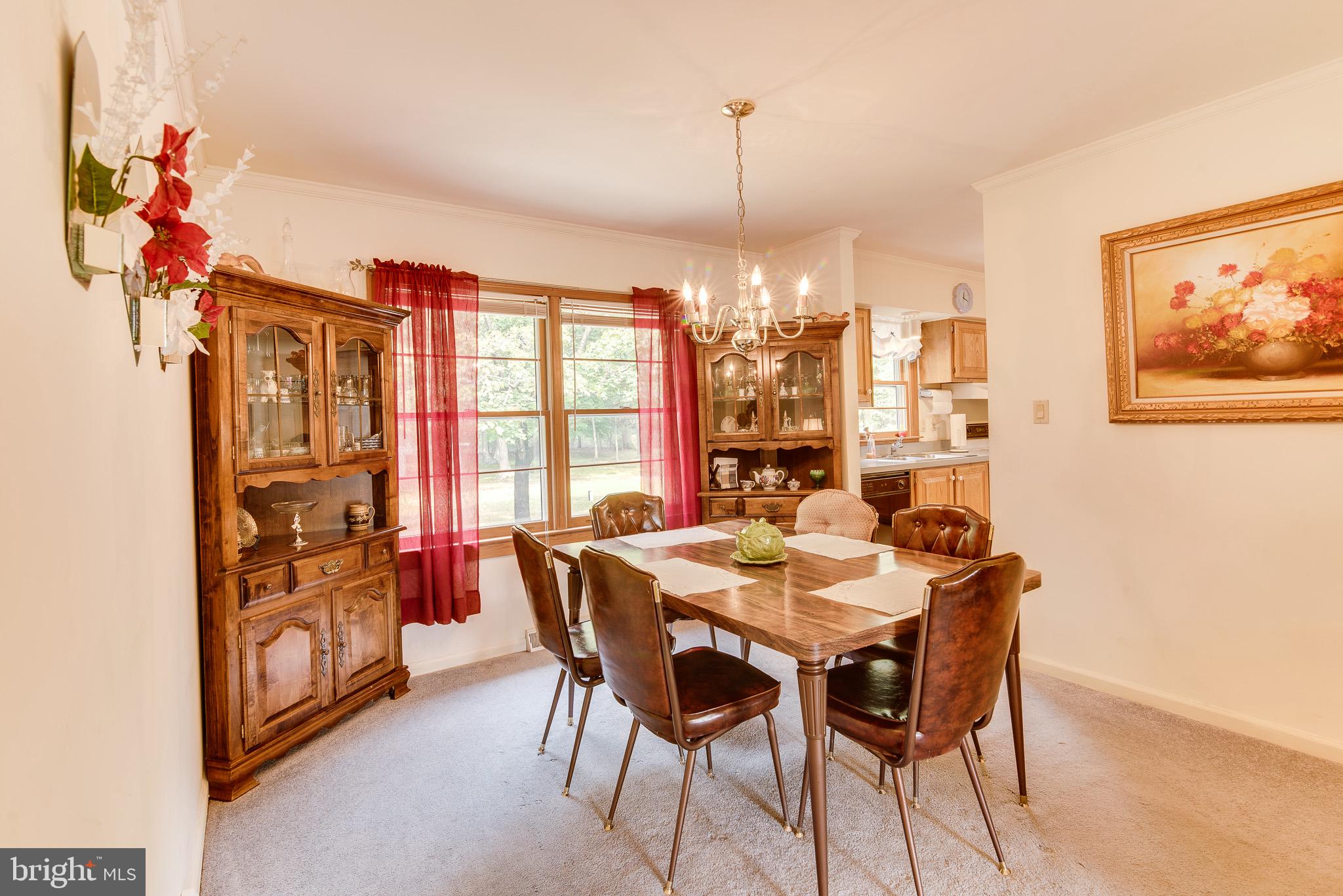 4160 Lake Road Newfield, NJ 08344 - Photo 9 of 32