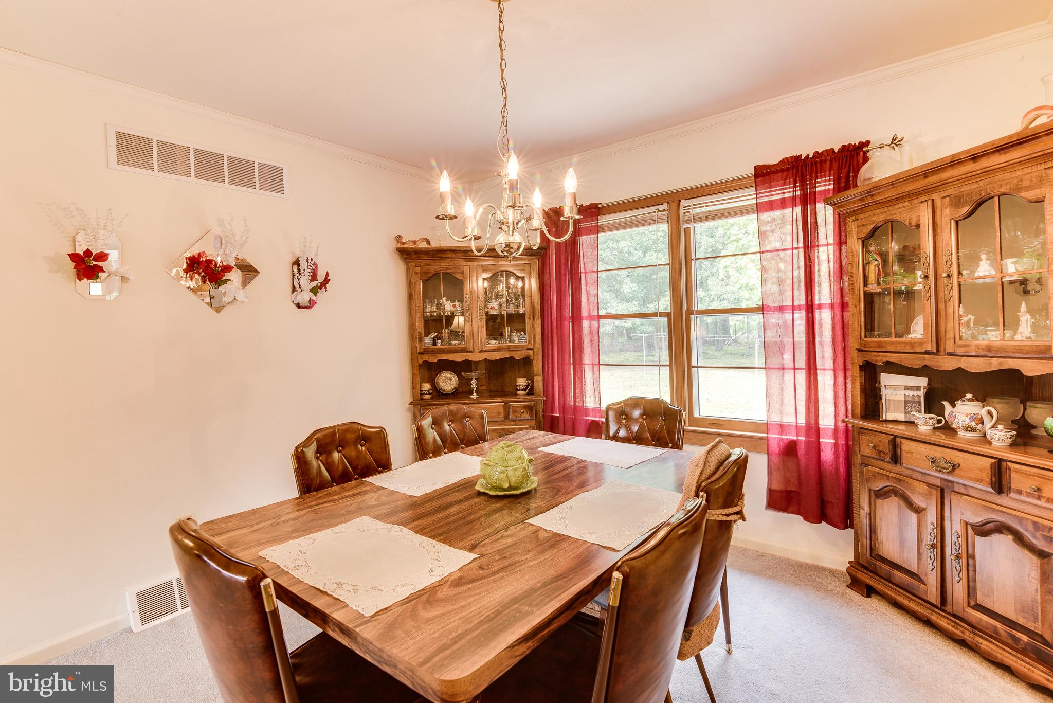 4160 Lake Road Newfield, NJ 08344 - Photo 10 of 32