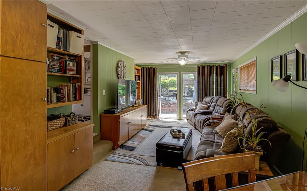 509 Florham Drive High Point, NC 27262 - Photo 12 of 31 Gallery Image 12