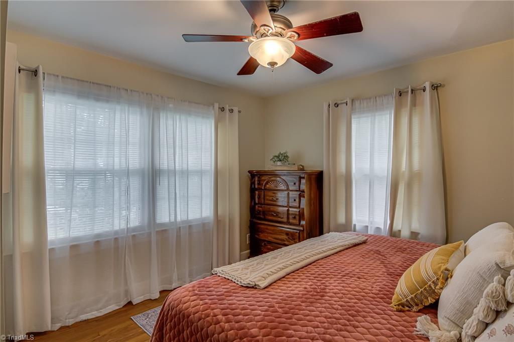 509 Florham Drive High Point, NC 27262 - Photo 16 of 31 Gallery Image 16