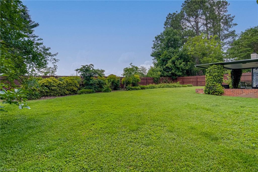 509 Florham Drive High Point, NC 27262 - Photo 27 of 31 Gallery Image 27