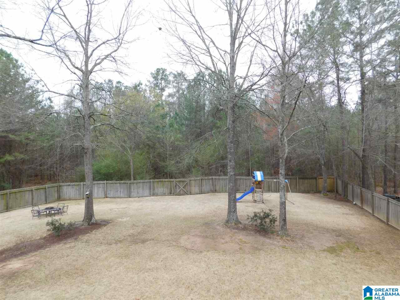 2013 Magnolia Road Leeds, AL 35094 - Photo 38 of 44