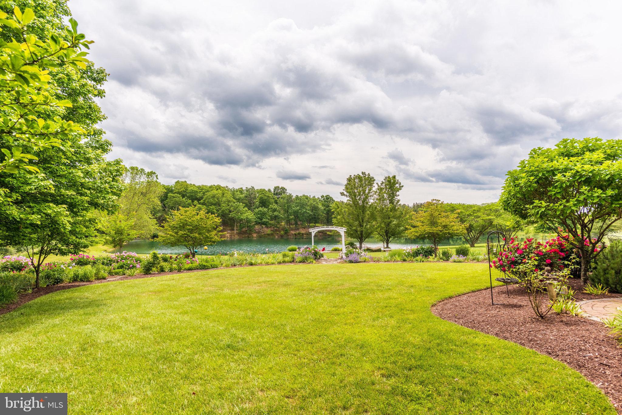 2999 Back Mountain Road Winchester, VA 22602 - Photo 94 of 137 Gallery Image 94