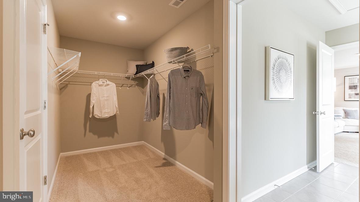 137 Nichols Mill Road, Unit 165 Downingtown, PA 19335 - Photo 16 of 22 Gallery Image 16