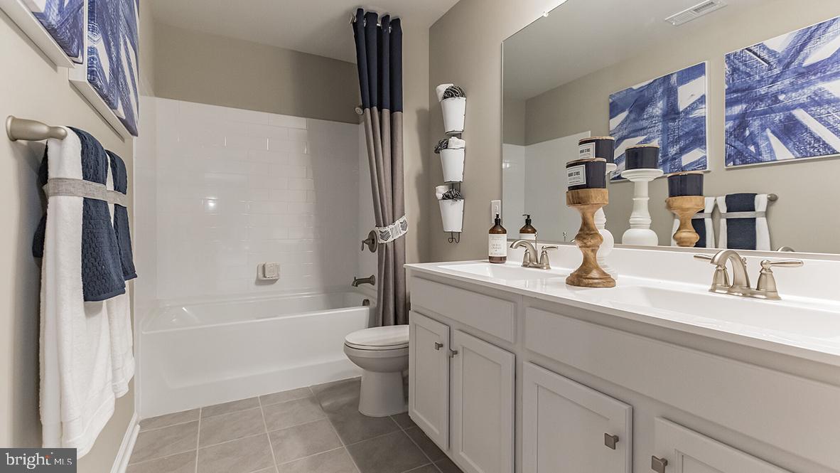 137 Nichols Mill Road, Unit 165 Downingtown, PA 19335 - Photo 19 of 22 Gallery Image 19