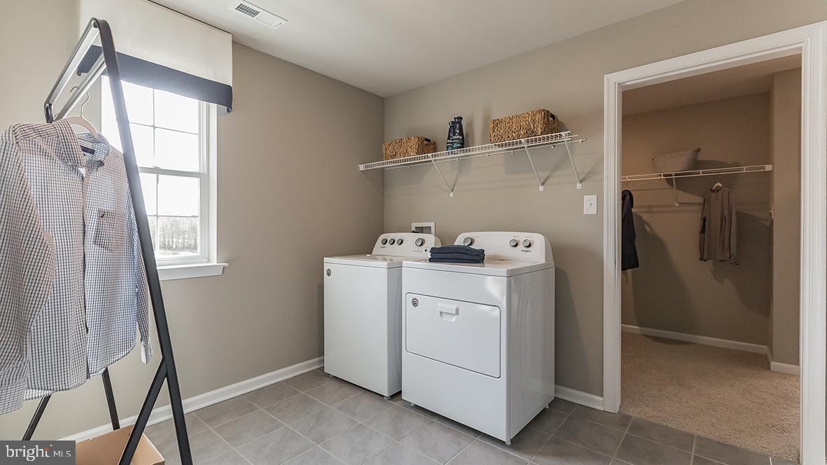 137 Nichols Mill Road, Unit 165 Downingtown, PA 19335 - Photo 20 of 22 Gallery Image 20