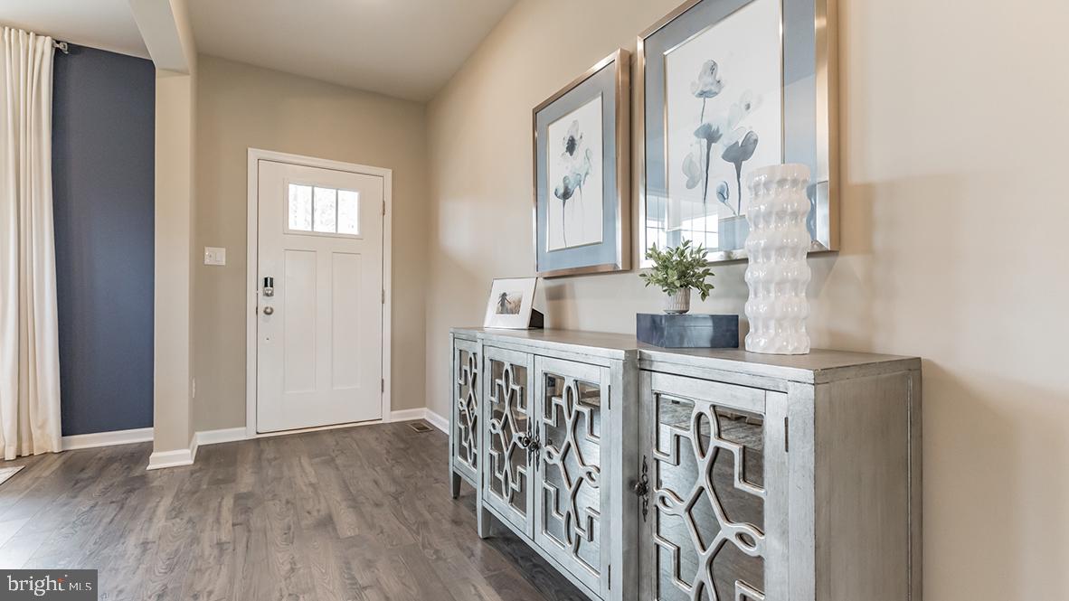 137 Nichols Mill Road, Unit 165 Downingtown, PA 19335 - Photo 3 of 22 Gallery Image 3