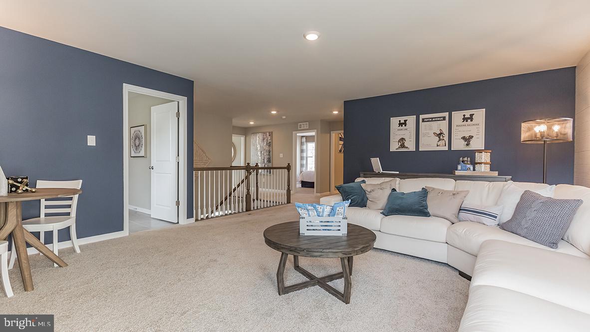 137 Nichols Mill Road, Unit 165 Downingtown, PA 19335 - Photo 10 of 22 Gallery Image 10