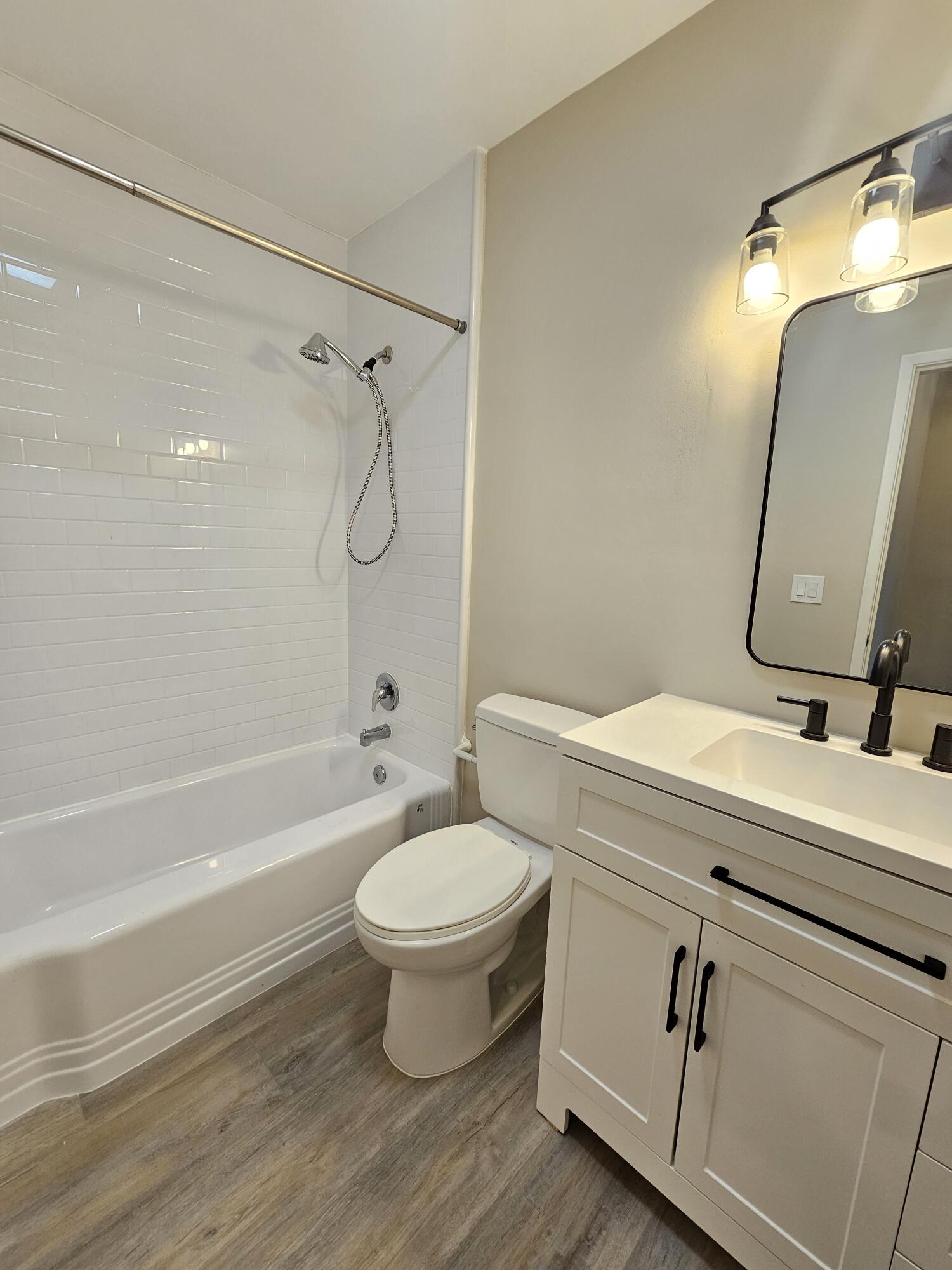2110 Northeast 41st Street, Unit D Lighthouse Point, FL 33064 - Photo 18 of 19 20250728_163530