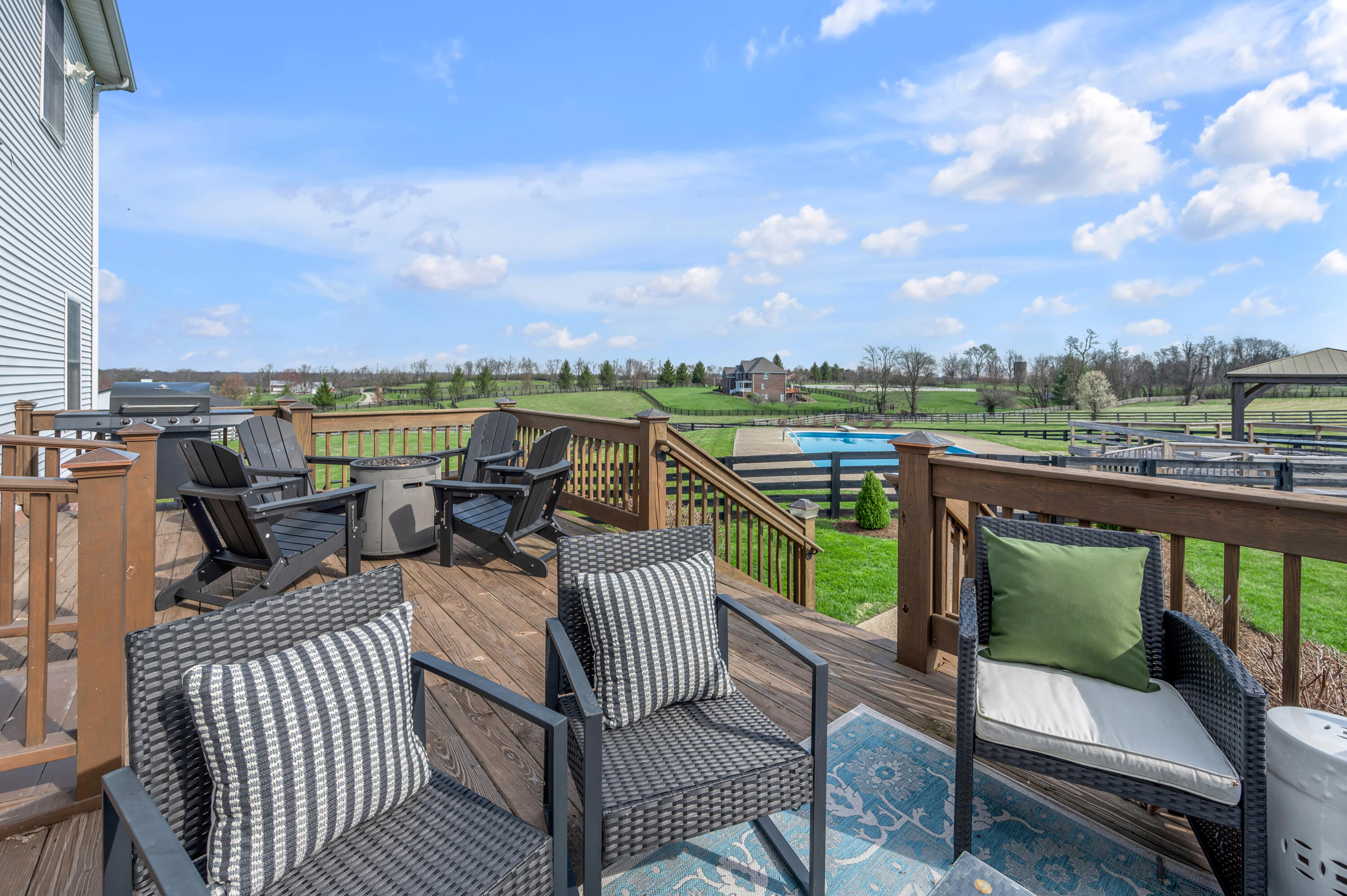3056 Muir Station Road Lexington, KY 40516 - Photo 64 of 84 TDB_8424