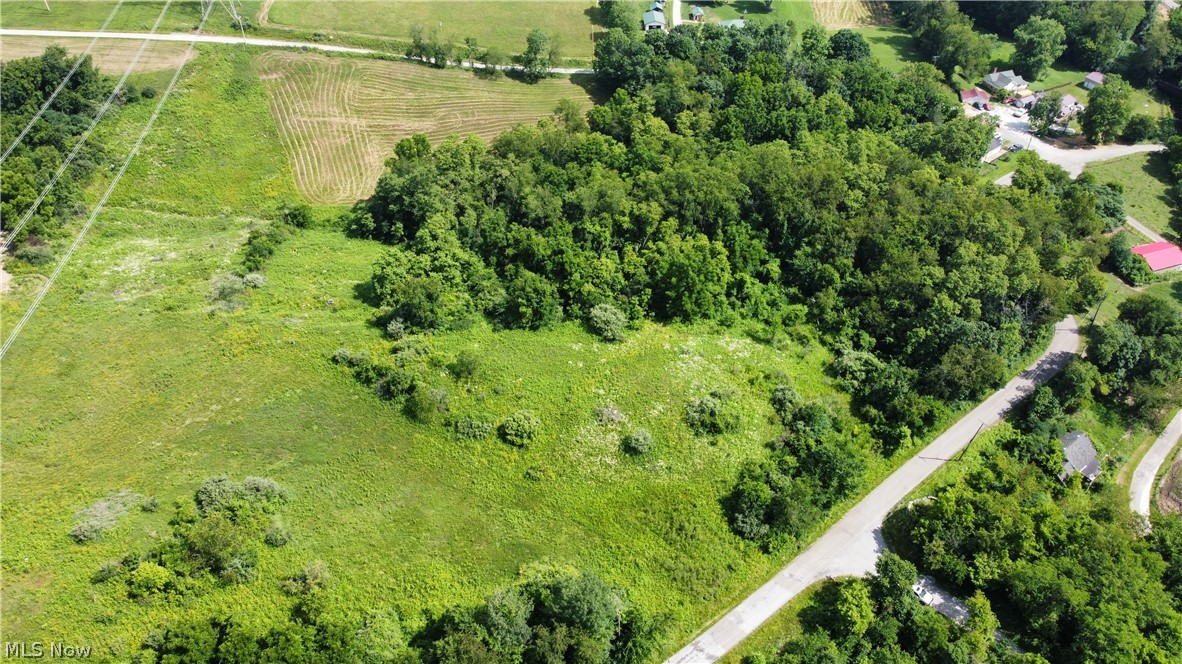 135 Township Road Adena, OH 43901 - Photo 7 of 24