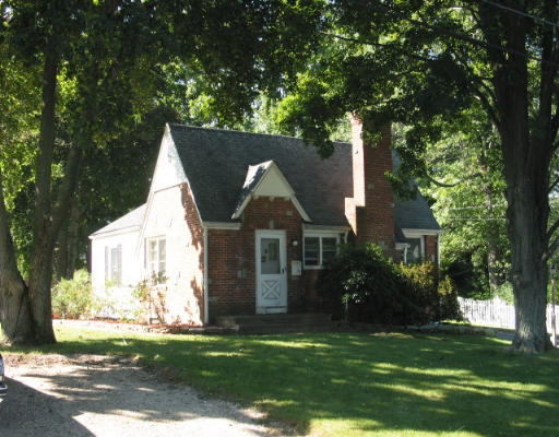 33 Estabrook Road Shrewsbury, MA 01545 - Photo 1 of 1 Gallery Image 1