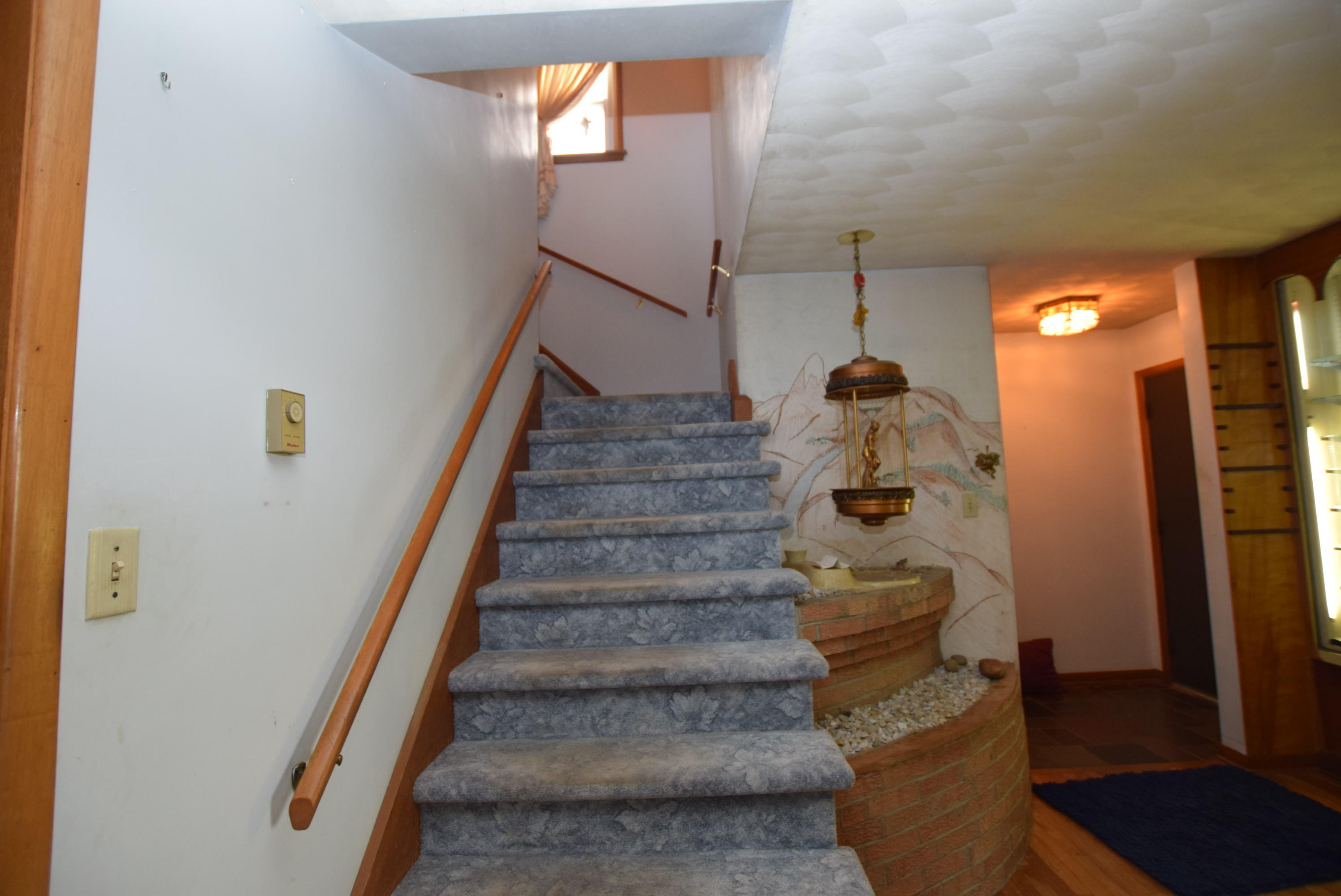 1121 Edinger Road Urbana, OH 43078 - Photo 23 of 55